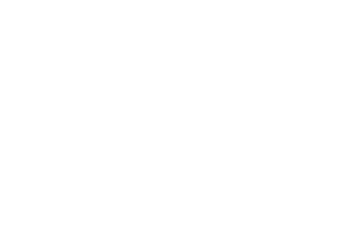 Clean Air Alliance logo