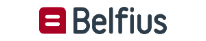 logo belfius