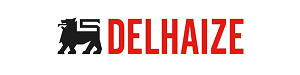 logo delhaize