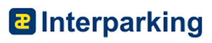 logo interparking