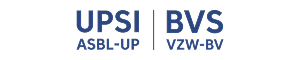 logo upsi
