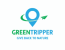 Greentripper logo