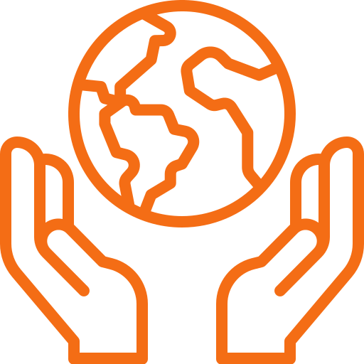 social impact of air quality improvement