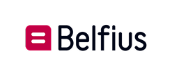 logo belfius