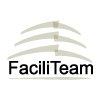 logo faciliteam
