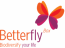 Betterfly Box