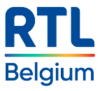 RTL Logo for the Clean Air Alliance Supporting Partner