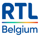RTL Logo for the Clean Air Alliance Supporting Partner