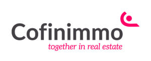 COFINIMMO_Complet_Pos_QUADRI