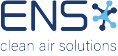 ENS